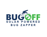 /public/logoimage/1538540412Bug Off_Clean Cook copy 28.png